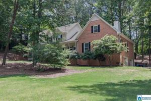 1521 FAIRWAY VIEW LN
