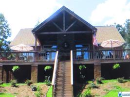 Lot 7 PRESERVE DR