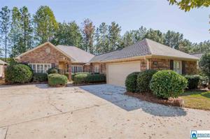 4341 VESTVIEW LN