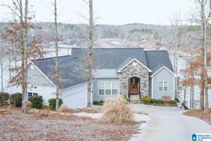 175 RIDGEVIEW CT