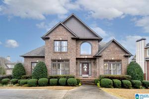 5789 LAKE CYRUS BOULEVARD