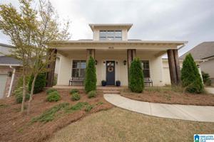 4636 JACKSON LOOP