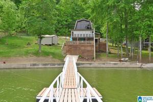 227 COUNTY ROAD 323