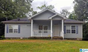 9101 MANLEY VINES CAMP ROAD