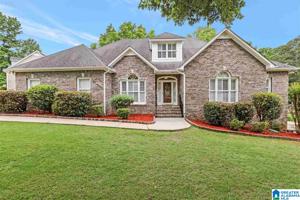 8016 CREEKSTONE CIRCLE