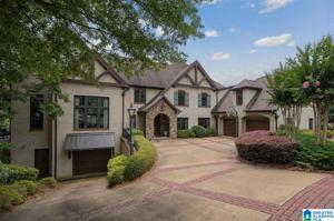 4887 REYNOLDS LANE