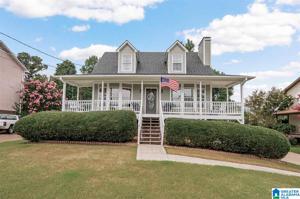 7834 BRIDGET CIRCLE