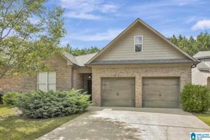 5505 PARK SIDE CIRCLE