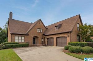 5647 CHESTNUT TRACE