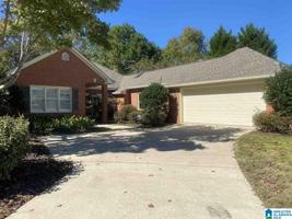 4212 VESTVIEW CIRCLE