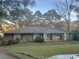 8279 W EMERALD LAKE DRIVE