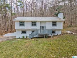 42 VALLEY CIRCLE