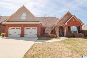 467 RIVER OAKS LANE