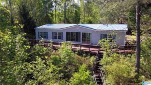 517 INDIAN SPRINGS ROAD