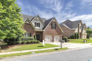 1404 BROCKS TRACE