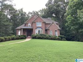 2043 BLUE HERON CIRCLE