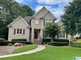 478 LAKE COLONY WAY