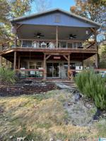 161 GREENSPORT FERRY ROAD