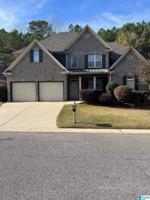 5829 WATERSTONE POINT