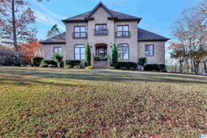 8750 CARRINGTON LAKE RIDGE