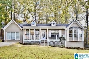 683 BRANDY DRIVE