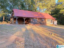 669 MENOMINEE ROAD