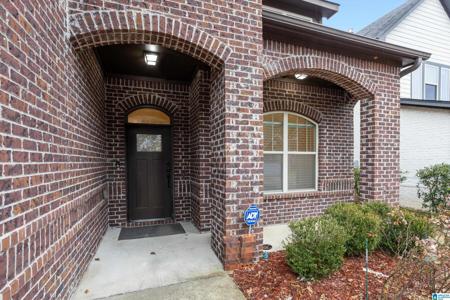 5388 PARK SIDE CIRCLE