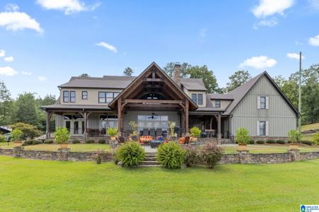 1111 COUNTY ROAD 546