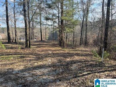 Lot 50 WHISTLER WAY