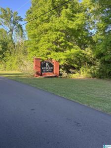 0 RIVER VIEW DRIVE