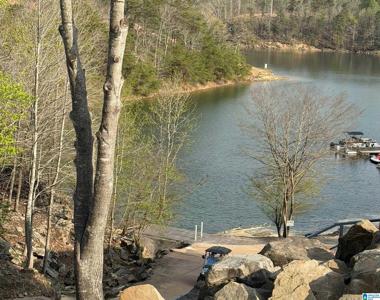 81 COUNTY ROAD 2031