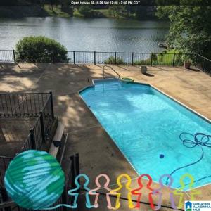 1928 LAKESIDE DRIVE