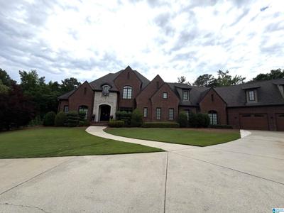 1405 SUTHERLAND PLACE