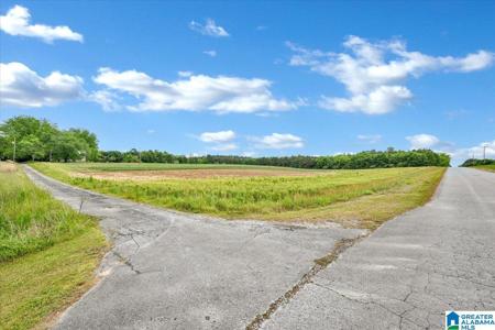 900 COUNTY ROAD 1466