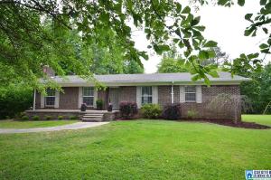 173 CO RD 394