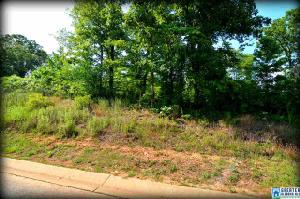00 WILLOW RD
