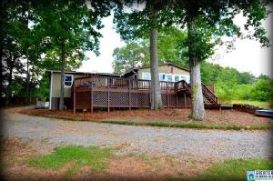 1803 TRUSS FERRY RD