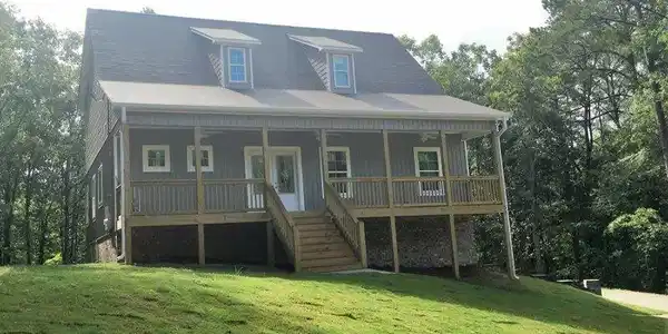 13332 SYLVIA DR