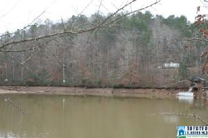 Lot 5,6,9 DEERFIELD DR
