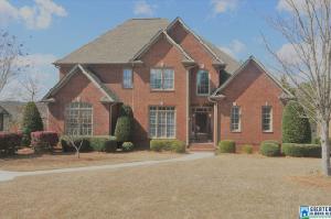 288 HIGHLAND PARK DR
