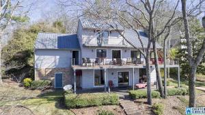 486 LAKEVIEW CIR