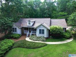 290 ELLIS LN