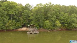 17 ARROWHEAD DR