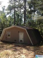 55 CO RD 4017