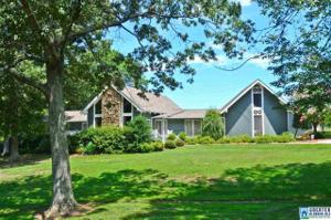 1705 CO RD 1301