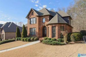 2037 KNOLLWOOD PL