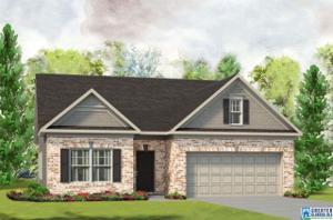 1425 OVERLOOK DR