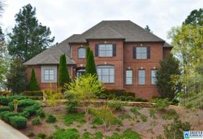 3096 HIGHLAND LAKES RD