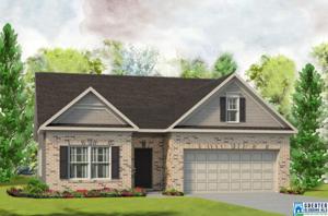 1310 OVERLOOK DR