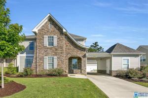 490 LAKERIDGE DR